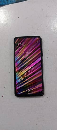 vivo v15 pro