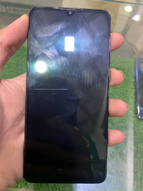 Huawei P30 2