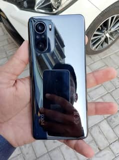 Poco F3  8/256 gb For Sale