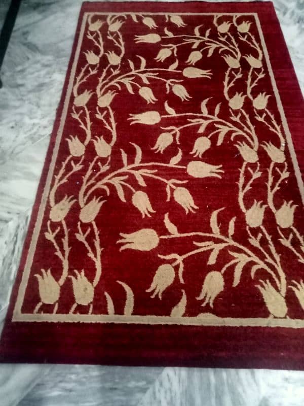 rug for sale 0