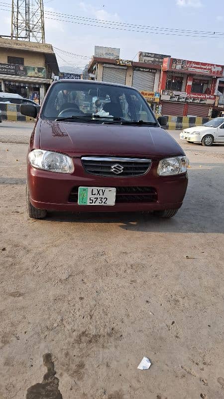 good condition just by and drive 0