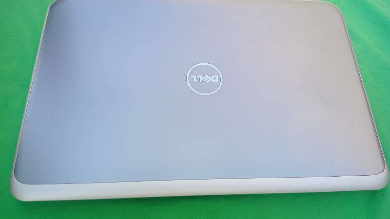 Dell laptop for sale 7