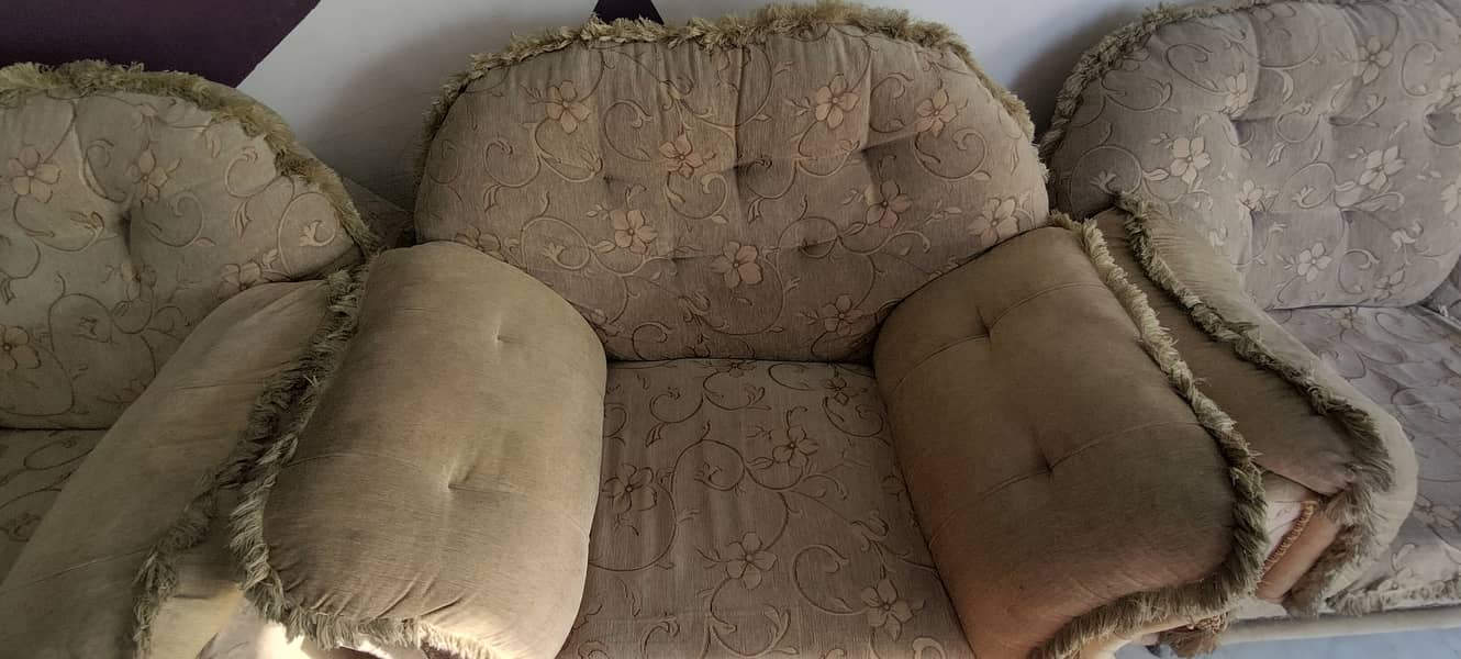 Sofa For Sale 3