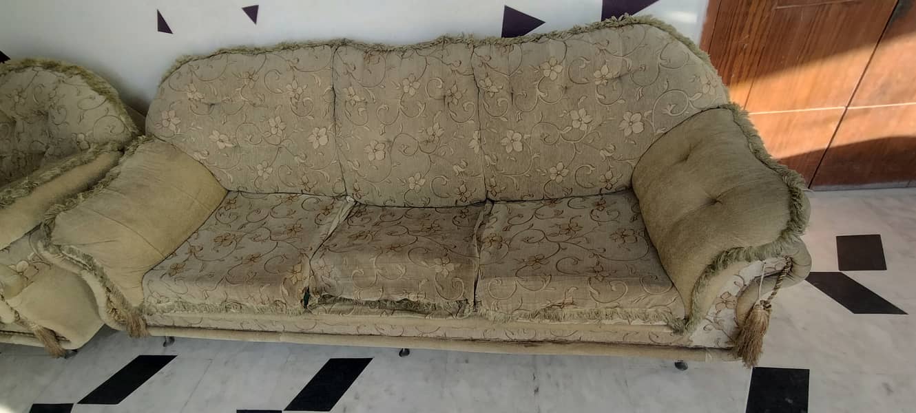 Sofa For Sale 4