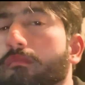 Zohaib sandhu