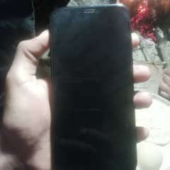 Iphone 12      10/10 condition water pack