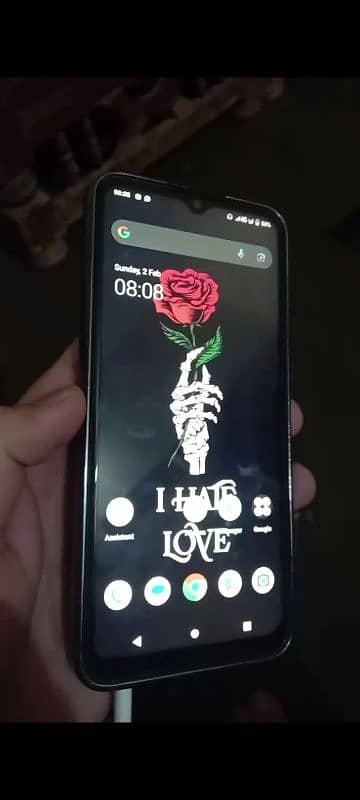 vivo y20 for sell 1