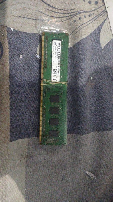 Hard disk,Rams,processor,USB, 5