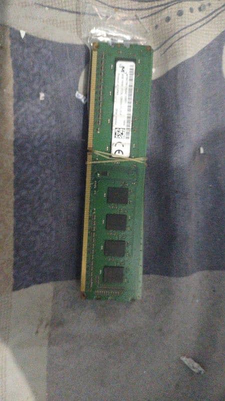 Hard disk,Rams,processor,USB, 6