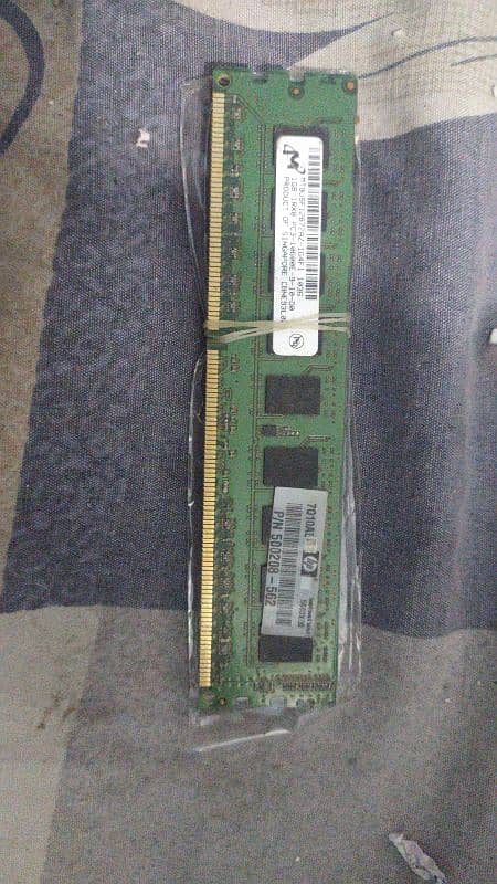 Hard disk,Rams,processor,USB, 8