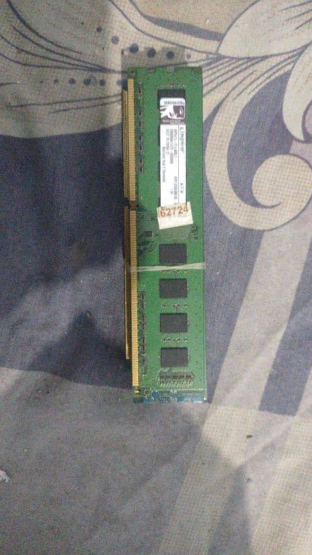 Hard disk,Rams,processor,USB, 10