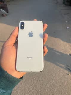 iphone x For sale