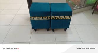 sale of seater