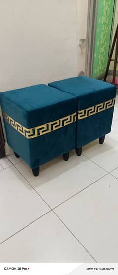 sale of seater