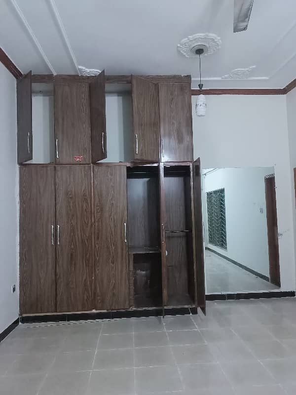 Portion For Rent In Soan Garden, Islamabad 3