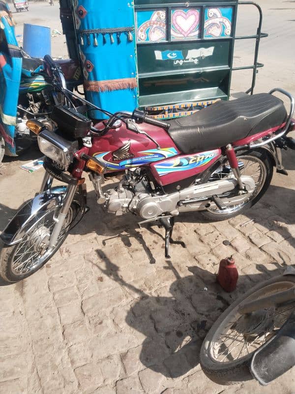 new condition bhakkar03007788440 4