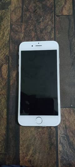 iphone 6 64gb