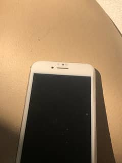 IPHONE 7 128Gb