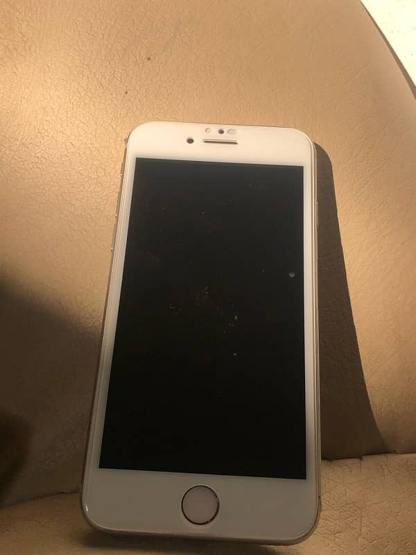 IPHONE 7 128Gb 2