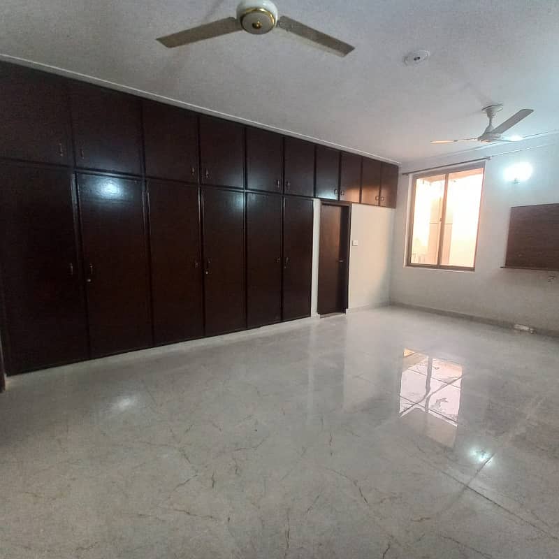 1 Kanal Upper Portion Available For Rent 3