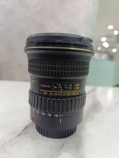 Tokina