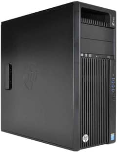 PC Hp z440 Workstation  FOR SALE