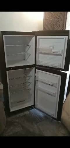 Pell fridge mediam size for sell. . 03061775778