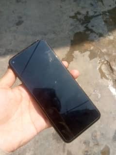 tecno camon 16