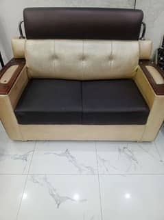 sofas set for sale