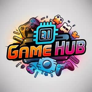 Game_hub