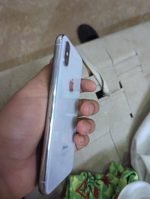 iphone x non pta 64gb 2