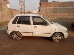 Mehran