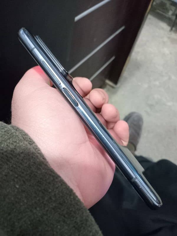 Xiaomi mi10 t mobile 1