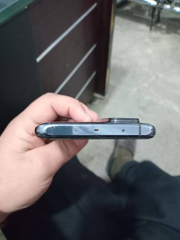 Xiaomi mi10 t mobile 6