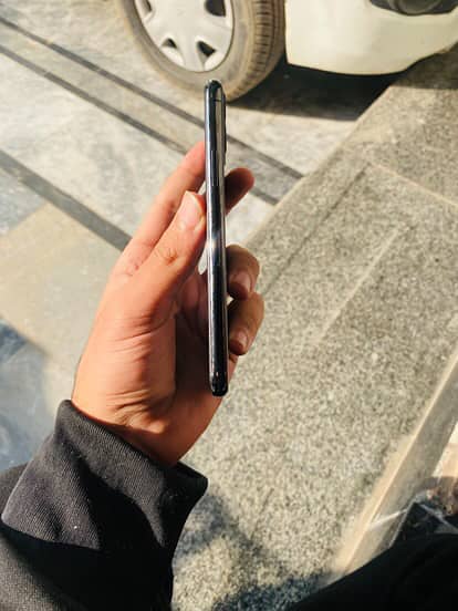 iPhone 11 Pro non pta 4