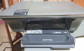 Sound System Panasonic, Photocopier Machine,Peinter scaner