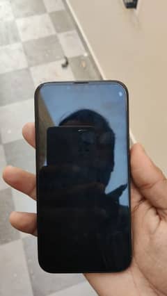 Iphone 13, 128 Gb  10.9. 5 condition