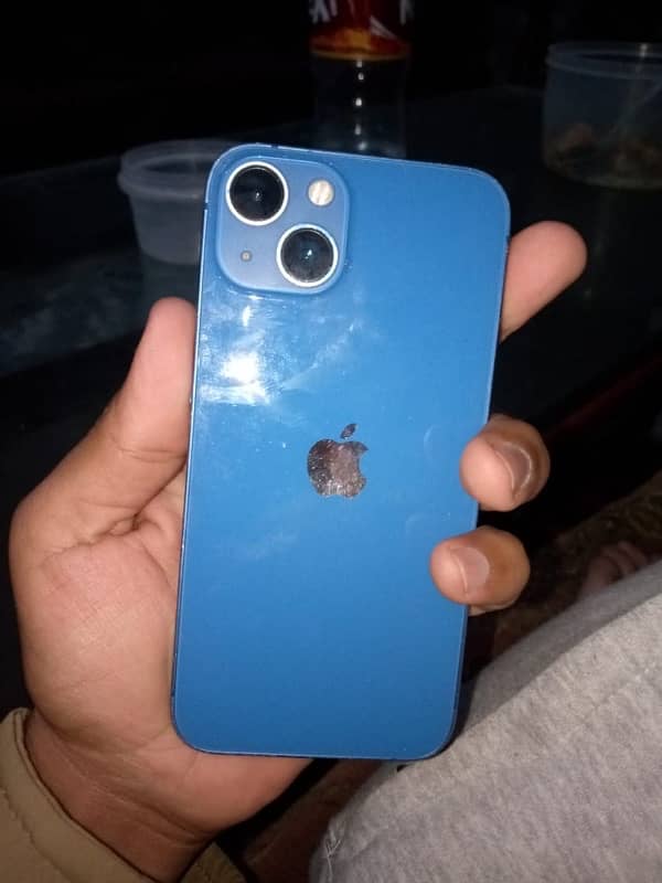 iphone 13 non pta 0