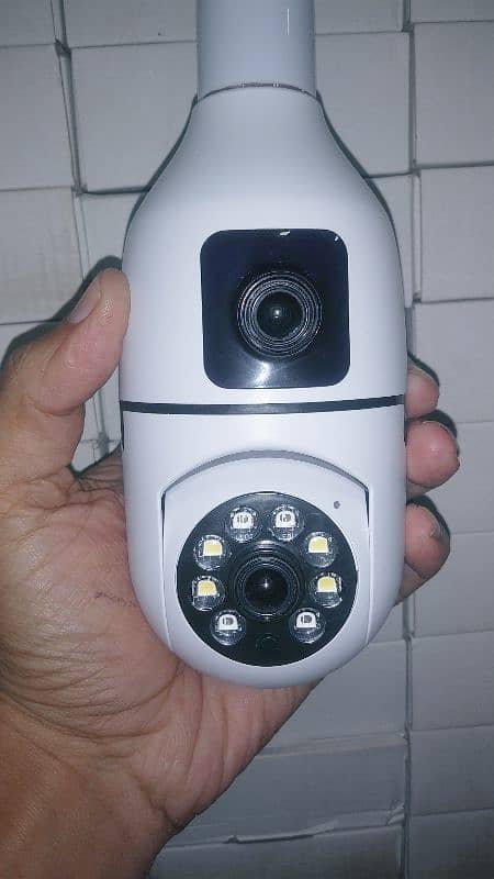 cctv camras 4