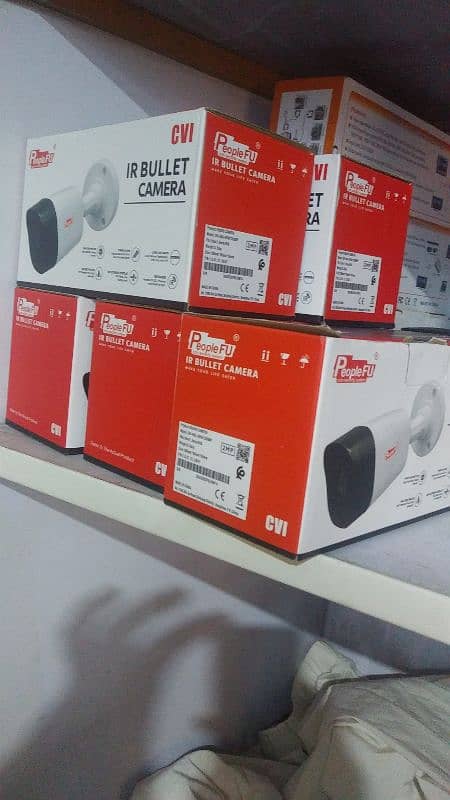 cctv camras 6