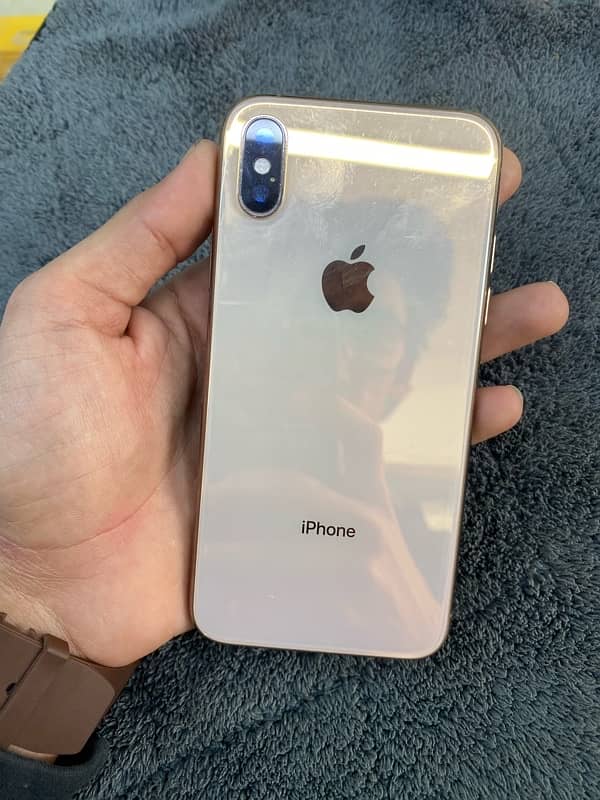 iphone xs 1