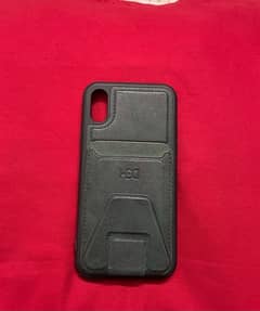 iphone XS case