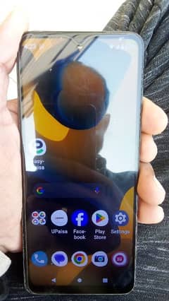 moto g stylish 5g 2022