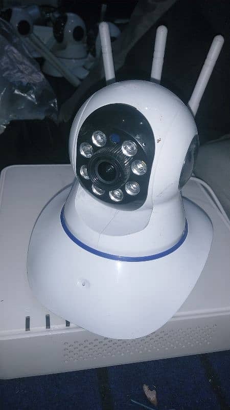 cctv camras 9