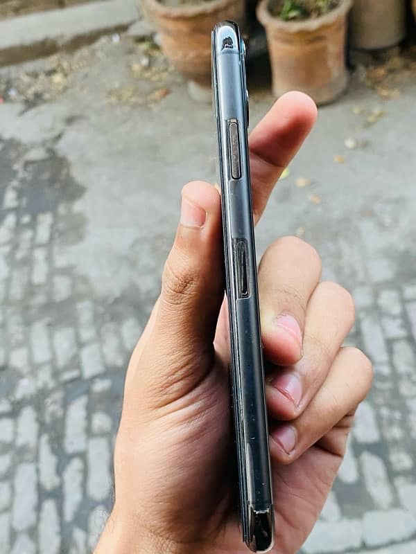 iphone 11promax 64gb non pta 3