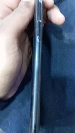 Moto G Stylus