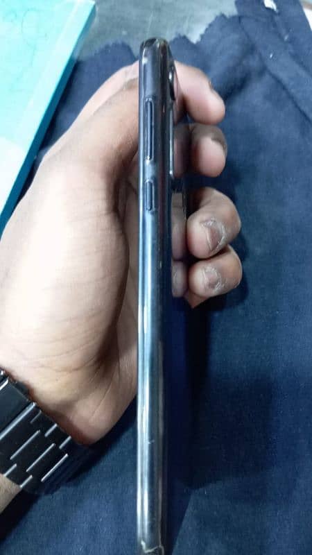 Moto G Stylus 1