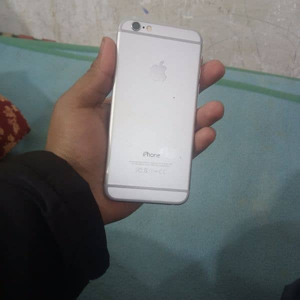 iphone 6 for sale 1