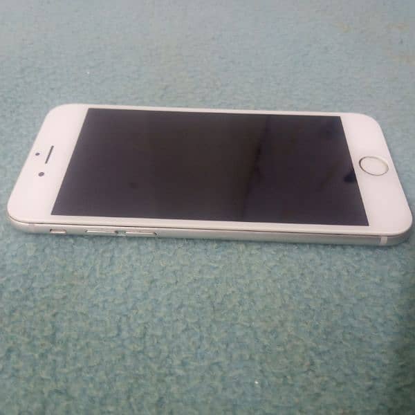 iphone 6 for sale 3