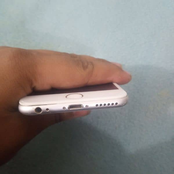 iphone 6 for sale 4